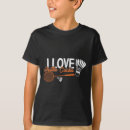 Recherche de humour de badminton tshirts Volant