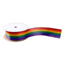 Recherche de drapeau gay pride rubans Lgbt