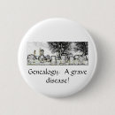 Recherche de généalogie badges Famille
