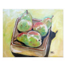 Recherche de encore vie artiste Peinture
