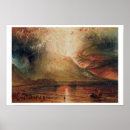 Recherche de william turner art Mallord