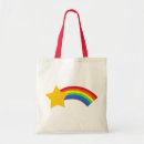 Recherche de rétro étoile sacs Cool