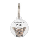 Recherche de yorkie animaux articles Yorkshire terrier