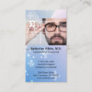 Recherche de visuel cartes visite Vision