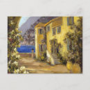 Recherche de rome italy cartes postales Florals