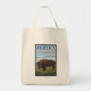 Recherche de de rivière sacs Bison