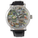 Recherche de agricole montres Porc