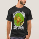 Recherche de bizarre vêtements Blague