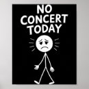 Recherche de concert posters Amoureux de la musique