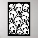 Recherche de fantomatique art Fantômes