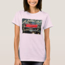 Recherche de 57 chevy tshirts Cru