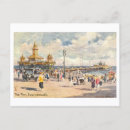 Recherche de bournemouth cartes postales Angleterre
