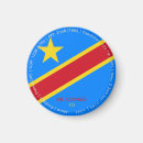 Recherche de drapeau de congo maison deco Pays