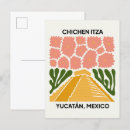 Recherche de floral cartes postales Aquarelle