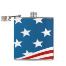 Recherche de drapeau américain d bar Conception