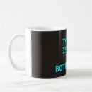 Recherche de agile tasses Programmation