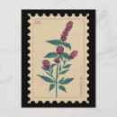 Recherche de timbre poste de feuille Pour tous