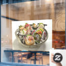 Recherche de nourriture asiatique posters Restaurant