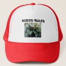 Recherche de cases casquettes Repas