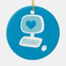 Recherche de ordination ornements Nerd