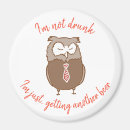 Recherche de ivre magnets Humour