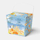 Recherche de sable ballotins Fête d'été