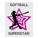 Recherche de superstar posters Pour enfants