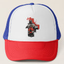 Recherche de georges casquettes Angleterre