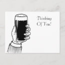 Recherche de guinness cartes postales Alcool