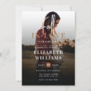 Recherche de fall baby shower invitations Automne