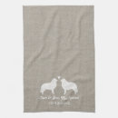 Recherche de valentine cuisine linges Couple