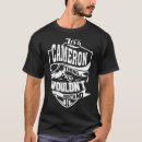 Recherche de cameron vêtements C'est