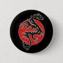 Recherche de rouge dragon badges Dragons
