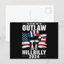 Recherche de u s cartes postales Politique