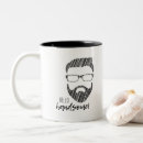 Recherche de hippie tasses Pour lui