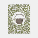 Recherche de paresse couvertures plaids Motif