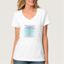 Recherche de mandala coloré tshirts Spirituel