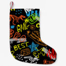 Recherche de slogan chaussette de noël Décoration