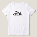 Recherche de mot français tshirts Pour elle