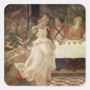 Recherche de frax autocollants 15e