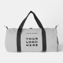 Recherche de fitness sacs Pour tous