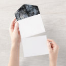 Recherche de art halloween invitations Horreur