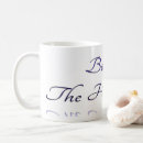 Recherche de saint esprit tasses Inspiré