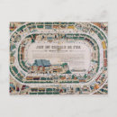 Recherche de 1850 cartes postales Train