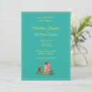 Recherche de kitsch mariages Nostalgique