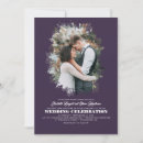 Recherche de royal couples invitations Pour eux