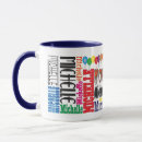 Recherche de michele tasses Café