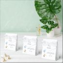 Recherche de pour hommes ballotins Baby shower
