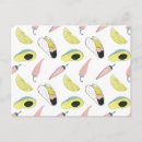 Recherche de tacos cartes postales Lime
