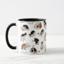 Recherche de hiroshige tasses Ukiyoe